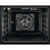 Ner plieno spalvos el.orkaitė Electrolux EOD3H50TX