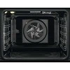 Ner plieno spalvos el.orkaitė Electrolux EOD3H50TX