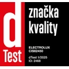 60 cm pločio indukcinė kaitlentė Electrolux CIS62450