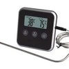 Skaitmeninis mėsos termometras Electrolux E4KTD001 9029794063