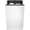 45 cm įmontuojama indaplovė Electrolux EEA23200L