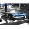 Indaplovė Electrolux EEG67410W