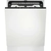 Indaplovė Electrolux EEG68500L
