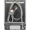 Indaplovė Electrolux EEG68500L