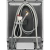 Indaplovė Electrolux EEG68500L