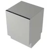 Indaplovė Electrolux EEG68600W