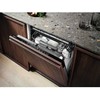 Indaplovė Electrolux EEG68600W