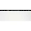 Indaplovė Electrolux EEG69405L