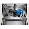 Indaplovė Electrolux EEM48200IX