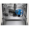 Indaplovė Electrolux EEM48200IX