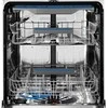 Indaplovė Electrolux EEM48200IX