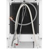 Indaplovė Electrolux EEM48200IX
