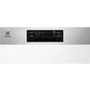 Indaplovė Electrolux EEM48200IX