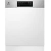 Indaplovė Electrolux EEM48200IX