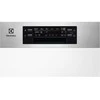 Electrolux EES42210IX indaplovė Pilnai įmontuojamos 9 indaplovės
