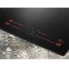 Kaitlentė Electrolux EIS62453IZ