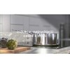 Kaitlentė Electrolux EIS62453IZ