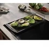 60cm pločio indukcinė kaitlentė Electrolux EIS67453