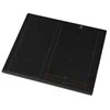 60cm pločio indukcinė kaitlentė Electrolux EIV64453