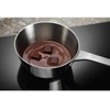 60cm pločio indukcinė kaitlentė Electrolux EIV64453