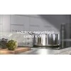 60cm pločio indukcinė kaitlentė Electrolux EIV64453