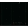 60cm pločio indukcinė kaitlentė Electrolux EIV64453