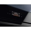 Orkaitė Electrolux EOB8S39Z