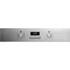 Orkaitė Electrolux EOF3H50BX