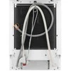 Indaplovė Electrolux ESA47310SW