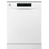 Indaplovė Electrolux ESA47310SW