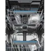 Indaplovė Electrolux ESG43310SX