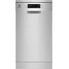Indaplovė Electrolux ESG43310SX