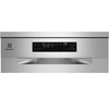 Indaplovė Electrolux ESM48400SX