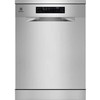 Indaplovė Electrolux ESM48400SX