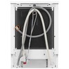 Indaplovė Electrolux ESM48400SX