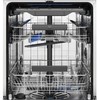 Indaplovė Electrolux ESM89300SX