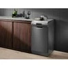 Indaplovė Electrolux ESS43210SX