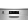 Indaplovė Electrolux ESS43210SX