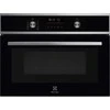 Mikrobangų krosnelė Electrolux EVM6E46Z