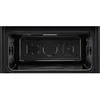 Mikrobangų krosnelė Electrolux EVM6E46Z