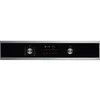 Mikrobangų krosnelė Electrolux EVM6E46Z