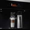 Kavos aparatas Electrolux KBC85Z