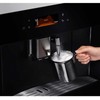 Kavos aparatas Electrolux KBC85Z