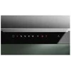 Gartraukis Electrolux KFIB19X