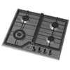 Dujinė kaitlentė Electrolux KGS64362XX