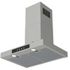 Gartraukis Electrolux LFT526X