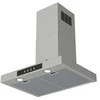 Gartraukis Electrolux LFT526X