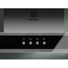 Gartraukis Electrolux LFT526X