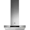 Gartraukis Electrolux LFT526X