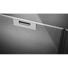 Gartraukis Electrolux LFT526X